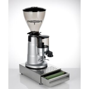 PREMIUM UNDER GRINDER KNOCK DRAWER - Image 5