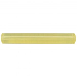 SILICONE KNOCK BAR FOR JAG19408