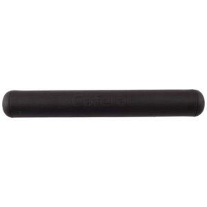 CAFELAT LARGE TUBBI REPLACEMENT BAR