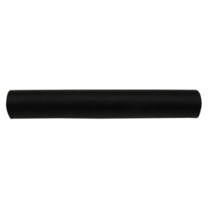 RUBBER COATED KNOCK BAR - FOR JAG0767