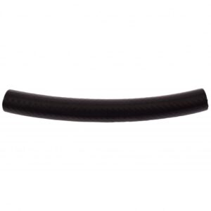Replacement Knock Bar Rubber Sleeve Fits jag1102+jag3090