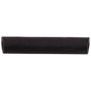 CREMA PRO REPLACEMENT RUBBER SLEEVE