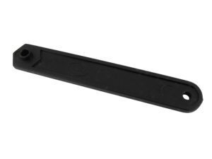 Thermometer Calibration Tool