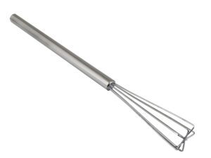 Whisk - Square