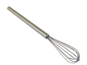 Whisk - Round