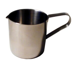 Shot Pot 2Oz