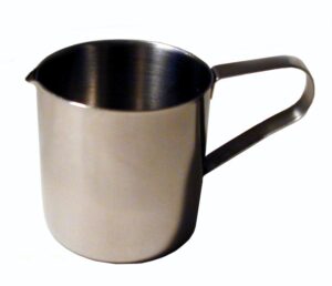 Shot Pot 6Oz