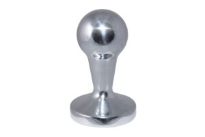 Coffee Tamper Metal 57mm