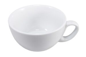 Round Cup 9Oz - Round Handle Box 24