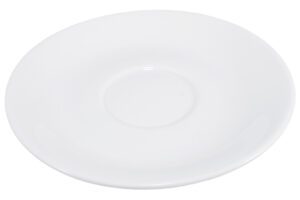 Saucer For Round 9Oz & 12Oz Cup - Box Of 24