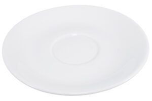 Saucer For Round 3Oz Cup - Box Of 24