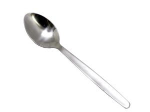 Teaspoon Per 12 - Economy