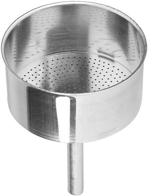 Bialetti Funnel Filter for Moka Express - 1 Cup - Image 2