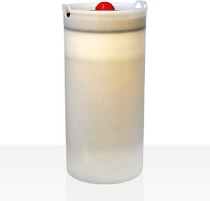 Brita Purity Finest  Cartridge - 1200