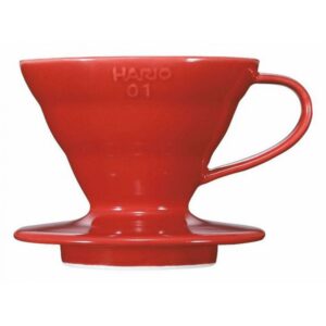 V60 Coffee Makers