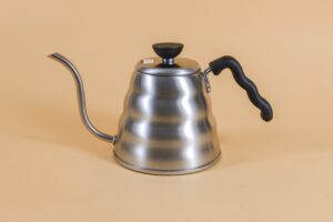 Hario Buono V60 Pourover Kettle -1.2 Litre