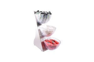 Condiment Dispenser - Image 2