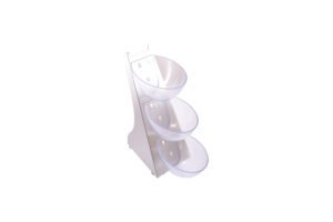 Condiment Dispenser - Image 3