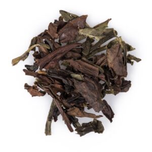 Osmane Gourmet Red Tea - 20 Sachets Box