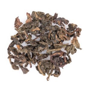 Osmane Starry Dream Tea - 40 Sachets Refill Box