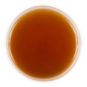 Osmane Starry Dream Tea - 40 Sachets Refill Box - Image 2