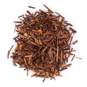 Osmane Vanilla Rooibos Tea - 20 Sachets Box