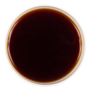 Osmane Vanilla Rooibos Tea - 20 Sachets Box - Image 2