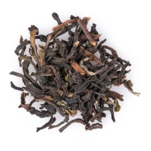 Osmane Breakfast Tea - 20 Sachets Box