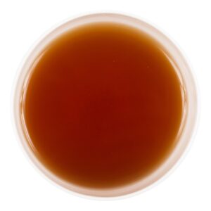 Osmane 1001 Nights Tea - 40 Sachets Refill Box - Image 2