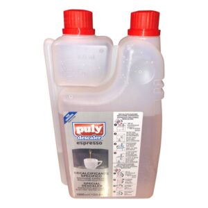 Puly Descaler Espresso - 1 Litre - Image 2