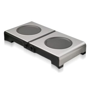 Bravilor Hp 2 - Image 2