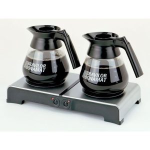 Bravilor Hp 2 - Image 3