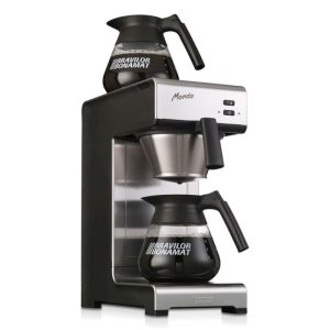 Bravilor Mondo 2 - Image 2