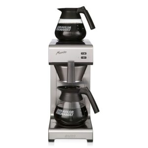 Bravilor Mondo 2 - Image 3