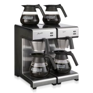 Bravilor Mondo Twin - Image 2