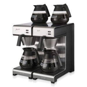 Bravilor Mondo Twin - Image 3