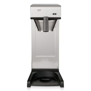 Bravilor TH - Image 4