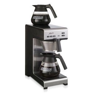 Bravilor Matic 2 - Image 2