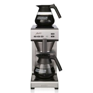 Bravilor Matic 2 - Image 3
