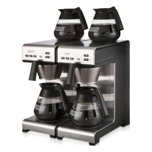 Bravilor Matic Twin - Image 2