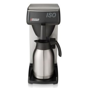 Bravilor Iso - Image 2