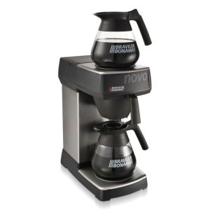 Bravilor Novo - Image 3