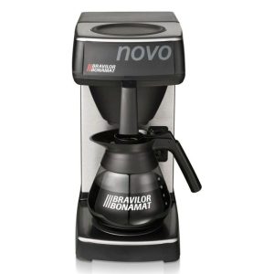 Bravilor Novo - Image 4