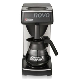 Bravilor Novo - Image 5