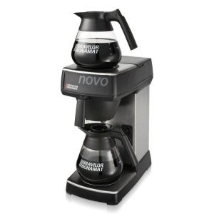 Bravilor Novo - Image 6