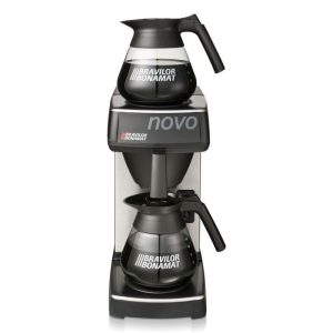 Bravilor Novo - Image 7