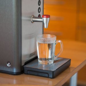 Bravilor Hwa 6D - Image 2