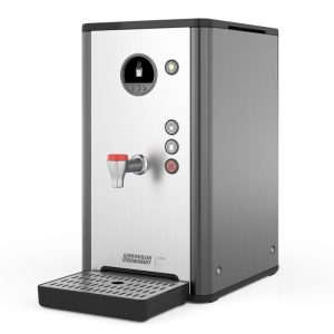 Bravilor Hwa 6D - Image 3