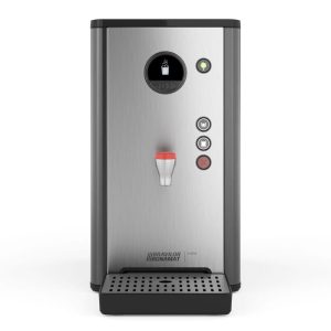 Bravilor Hwa 6D - Image 4