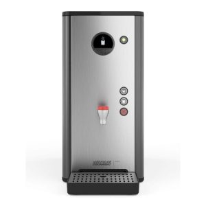 Bravilor Hwa 14D - Image 4